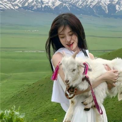 月球探秘