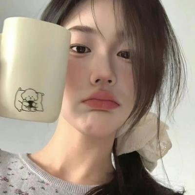 如果我是你2
