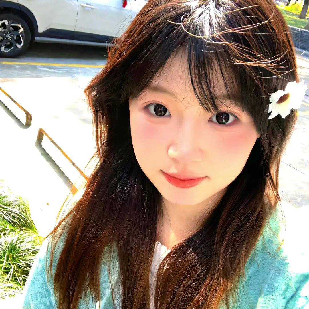 米娜的故事
