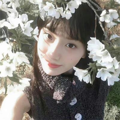 犯罪心理第十三季