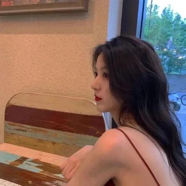 风云