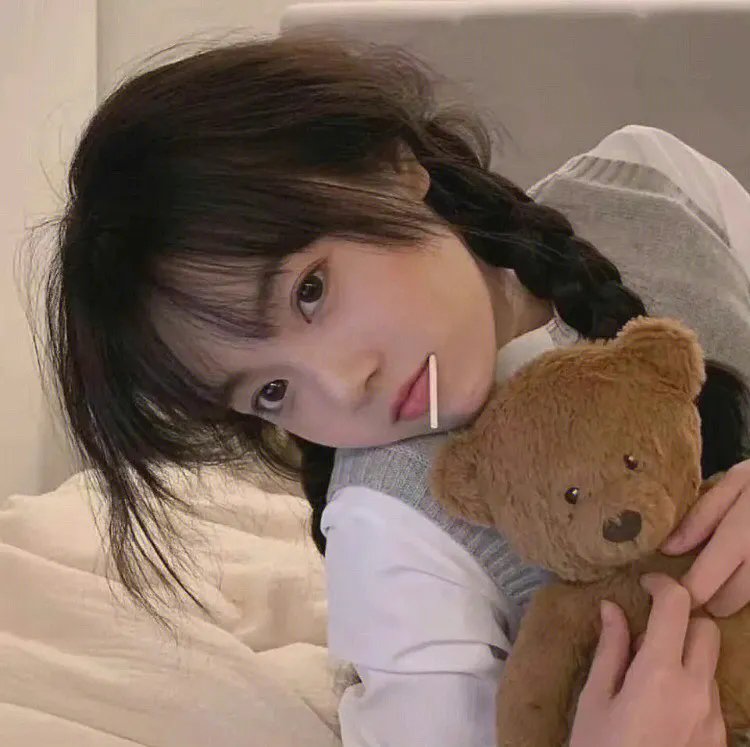 照片新娘
