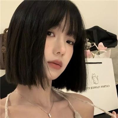 寄生灵