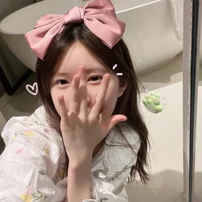 迷城