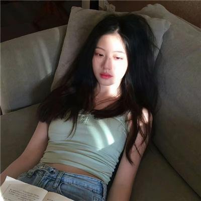 巴林石传奇
