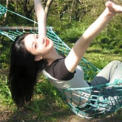 流浪者之歌国语