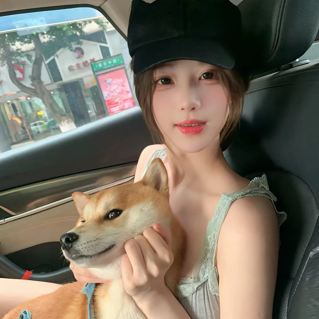 莎拉的一生
